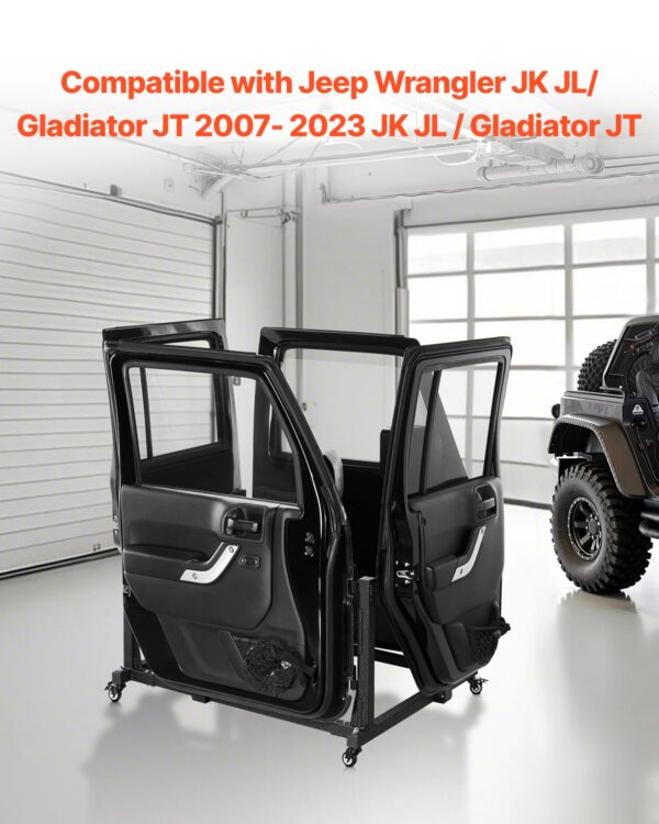 img_CMTCFXCZ4PCS2X886V0_1