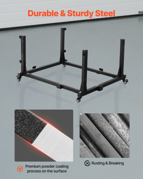 img_CMTCFXCZ4PCS2X886V0_5