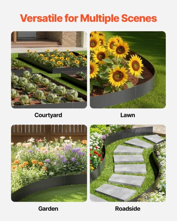 img_DXGJSPZ4PCS4VHP3PV0_5