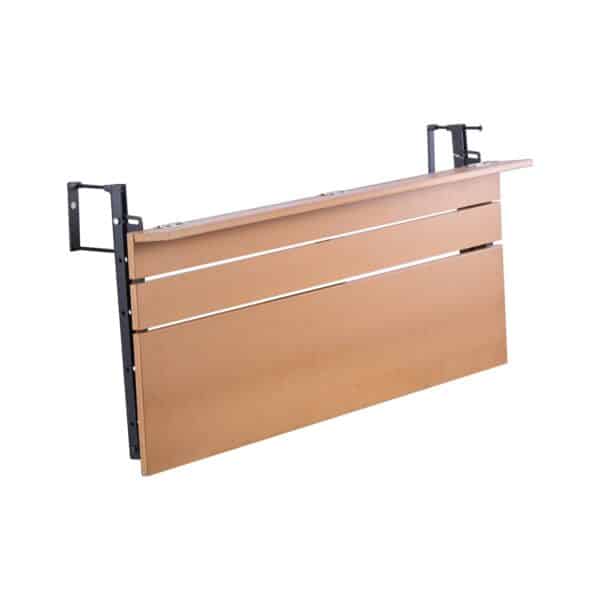 img_FXGZFM15INCH2IBS1V0_10