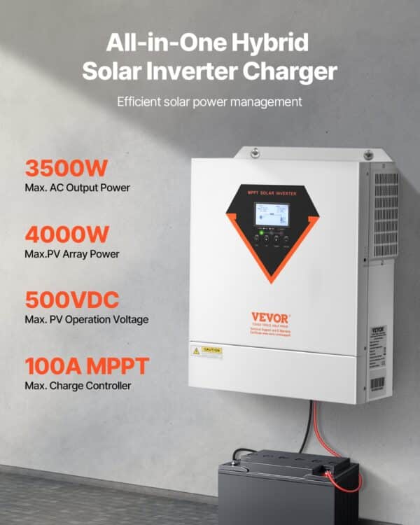 img_LWGPNKYTJ230DIY24V7_1