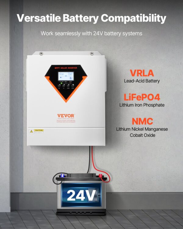 img_LWGPNKYTJ230DIY24V7_4