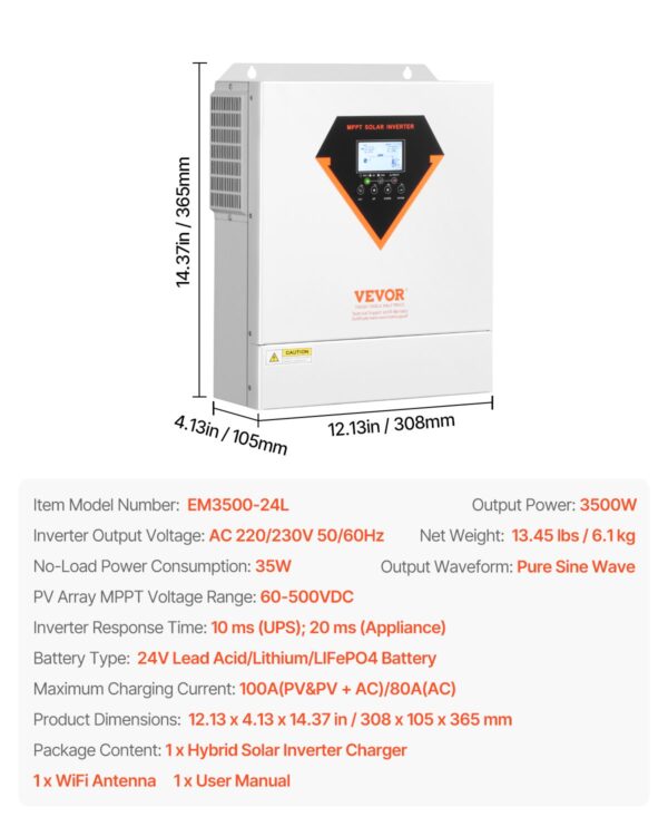 img_LWGPNKYTJ230DIY24V7_6