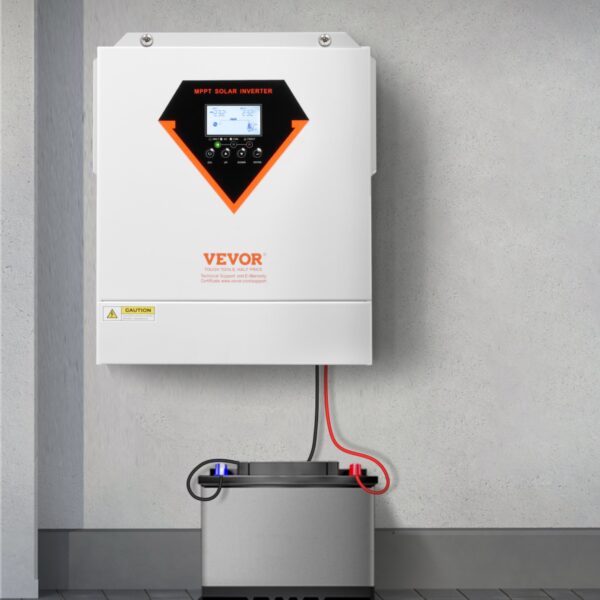 img_LWGPNKYTJ230DIY24V7_7