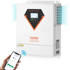 img_LWGPNKYTJ230DIY24V7_0