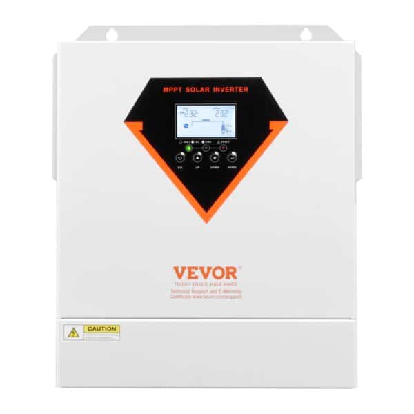img_LWGPNKYTJ230DIY24V7_9