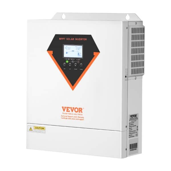 img_LWGPNKYTJ230DIY24V7_10