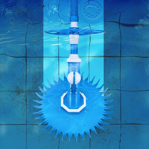 img_XSYCQJQXPS33OBSEZV0_7